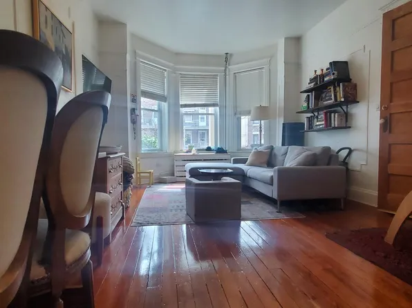 263 89th Street image 1 of 27