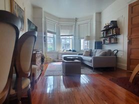 263 89th St, Brooklyn, NY