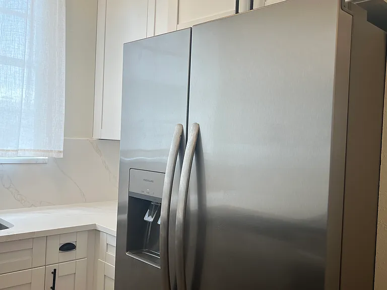 106 S Delaware Ave #1 — Photo 7