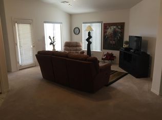 2442 Highland Trl, Bullhead City, AZ 86442