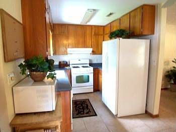5th image of 3309 NW 17th St