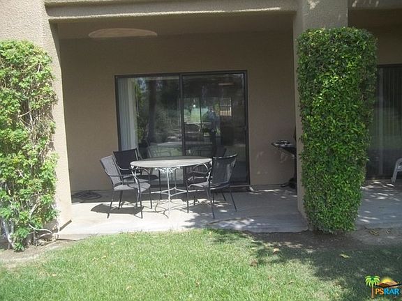 3rd image of 28817 Isleta Ct
