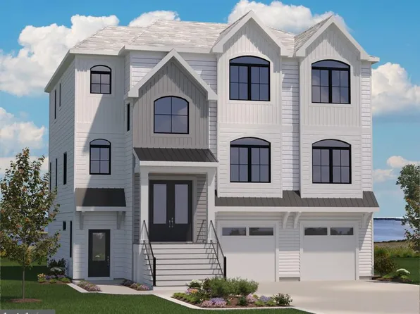 30761 Keepers Walk, Selbyville, DE 19975