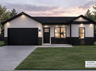 4607 W Johanna Dr, Bloomington, IN 47404