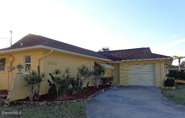 1st image of 1340 Arlington Cir