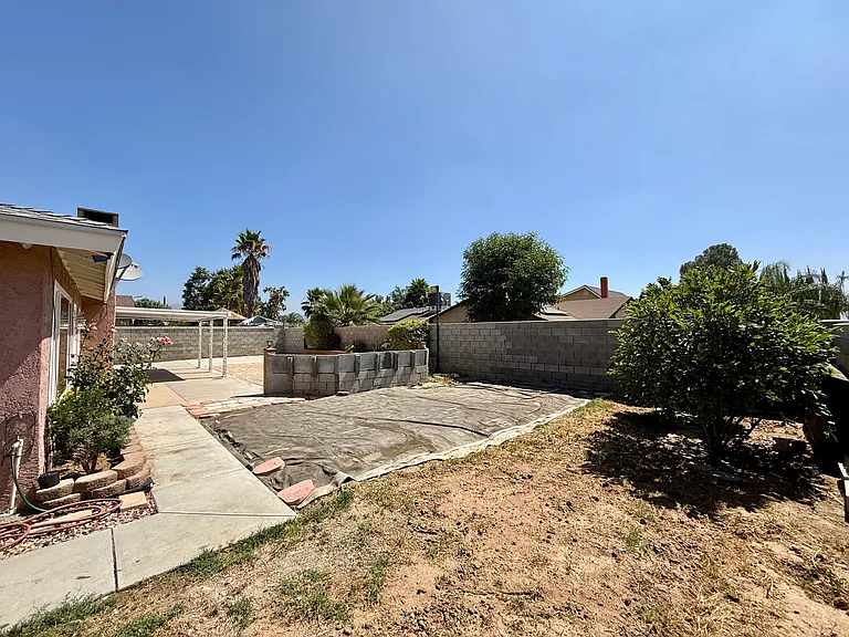 14340 Palmea Dr — Photo 24