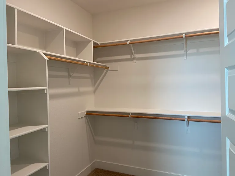 8802 Solo Way — Photo 8