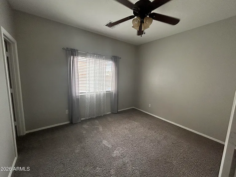 17315 W Tara Ln — Photo 5