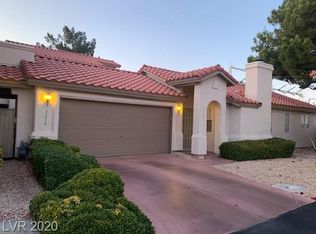 2218 Ramsgate Dr, Henderson, NV 89074