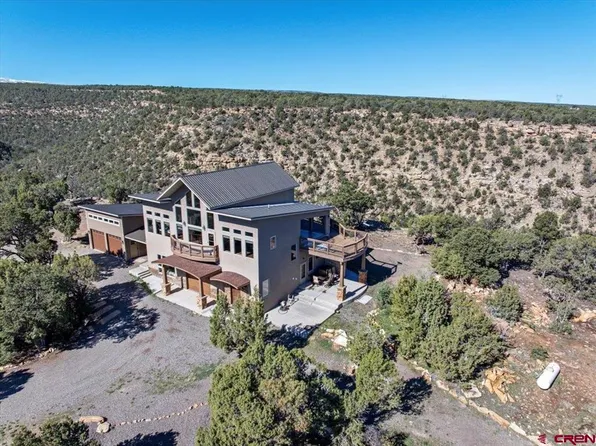 999 Coral Bell Drive, Montrose, CO 81403