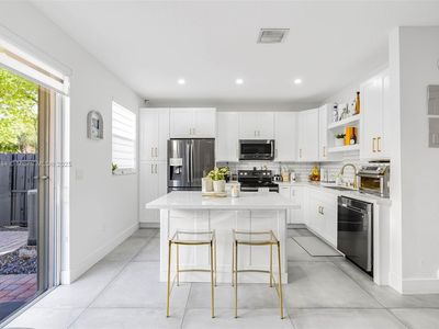 12993 SW 134th Ter, Miami, FL, 33186