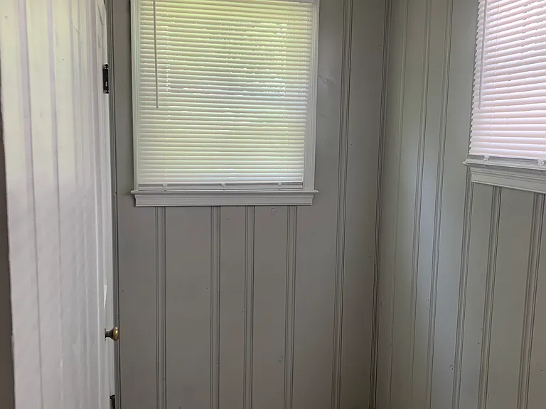 595 S Evelyn Pl NW — Photo 7