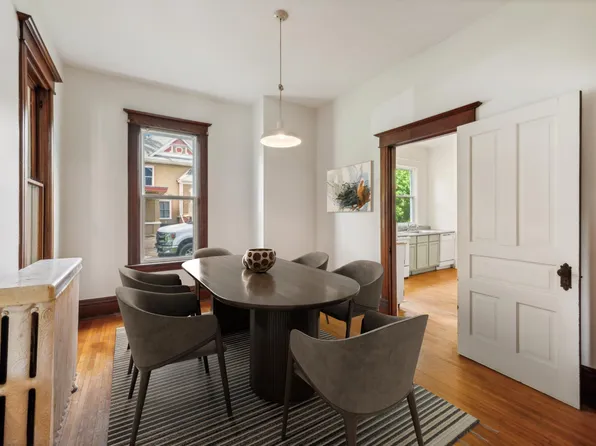 301 Angel Ave SW #303, Watertown, MN 55388