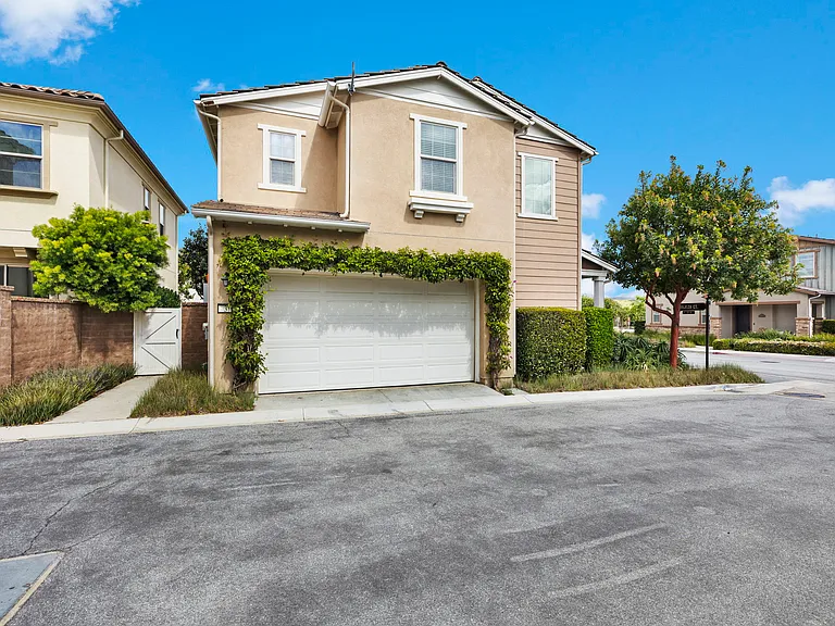37 Majeza Ct — Photo 35