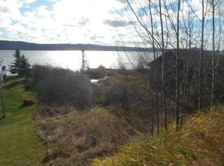 313 Main Street, Springdale, NL A0J1T0