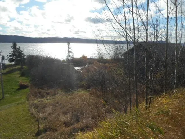 313 Main Street, Springdale, NL A0J1T0