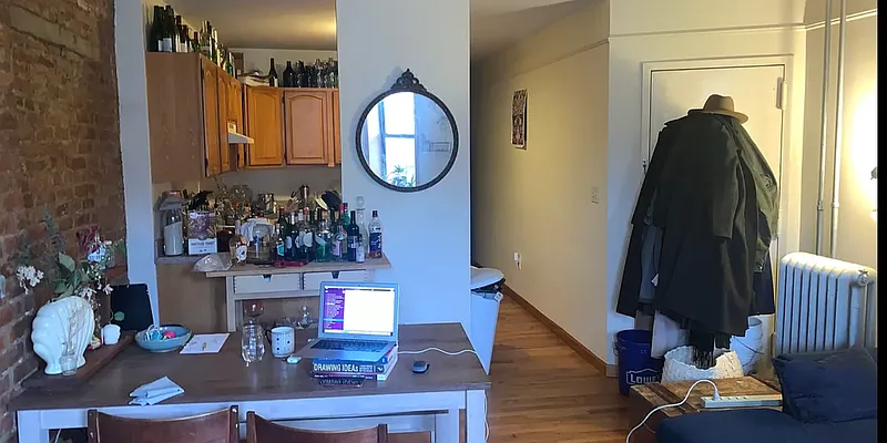 Rented by American Way Real Estate Inc | media 11