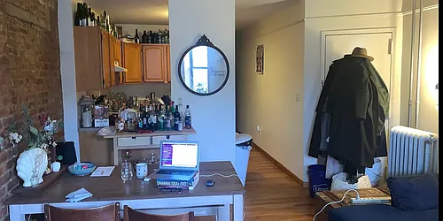 Rented by American Way Real Estate Inc