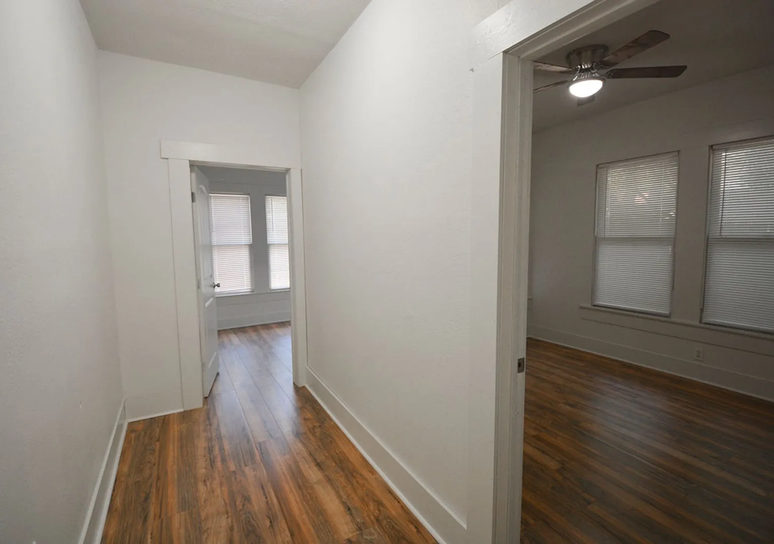 Charming Renovated Craftsman Bungalow in Beacon Hill — Photo 4