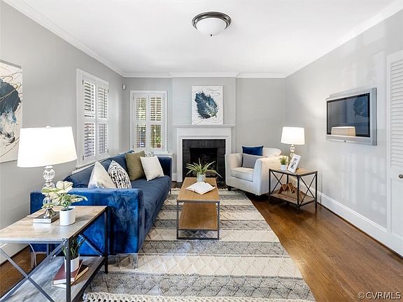 4th image of 5706 Bromley Ln