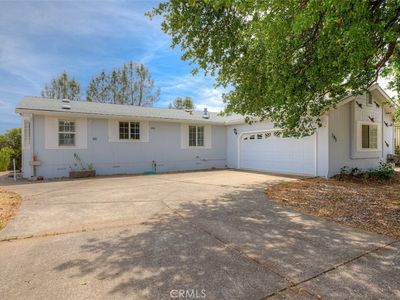 395 Stoneridge Pkwy, Oroville, CA, 95966