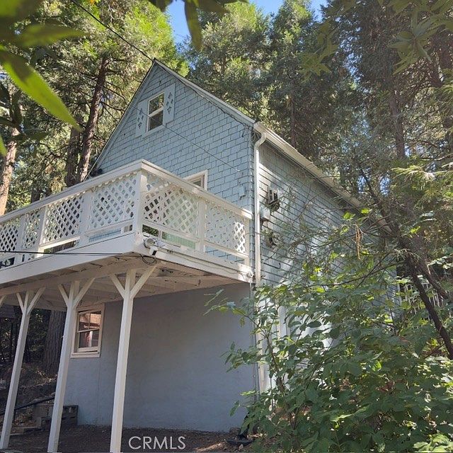 1st image of 23719 Bowl Rd