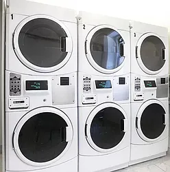 Rented by Bruma Realty LLC