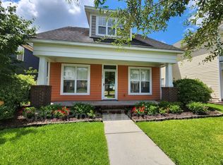 103 Foxglove Ave, Summerville, SC 29483