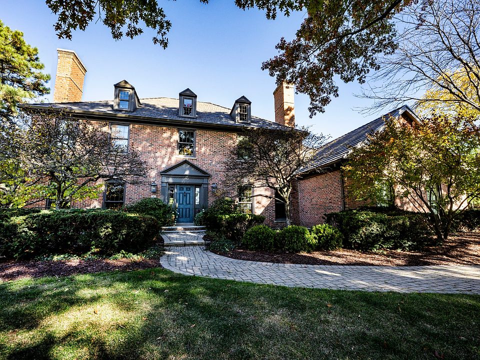 1st image of 3 Bridle Ct