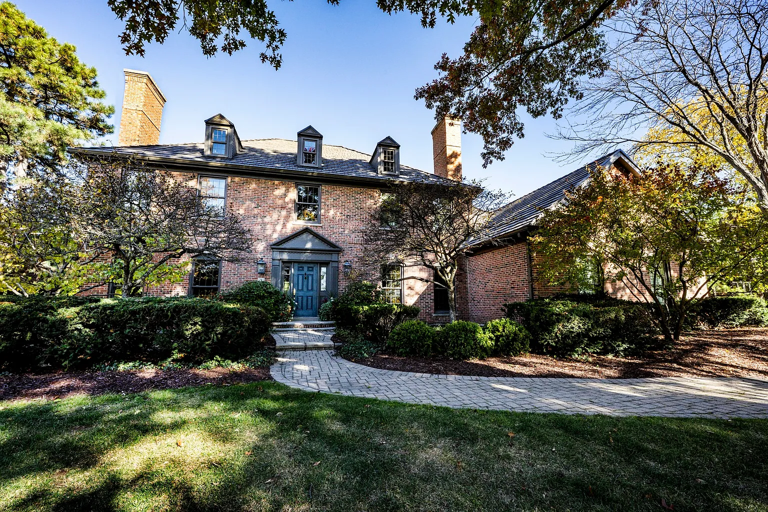 3 Bridle Ct photo 1