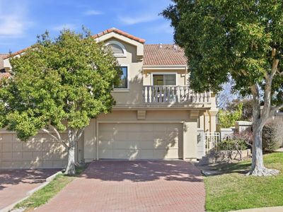 10 Mayflower Ln, San Carlos, CA, 94070