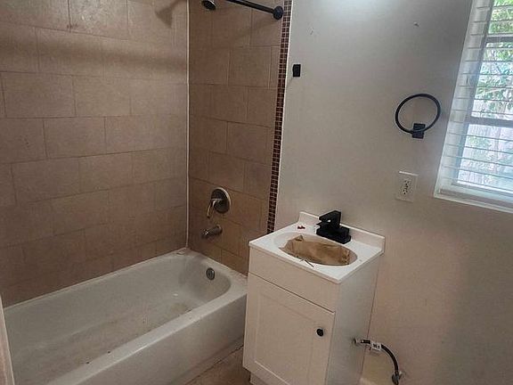5th image of 847 81st St APT 2