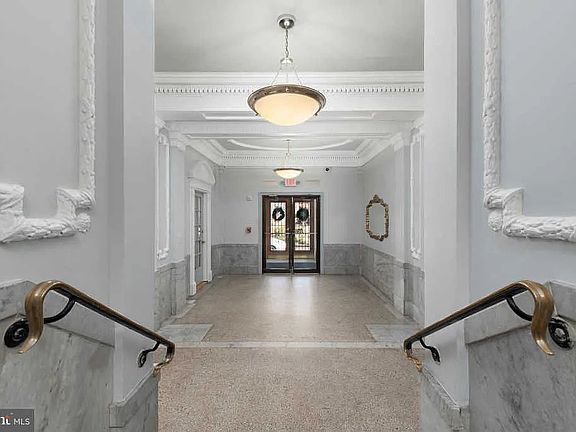 2nd image of 3060 16th St NW APT 101