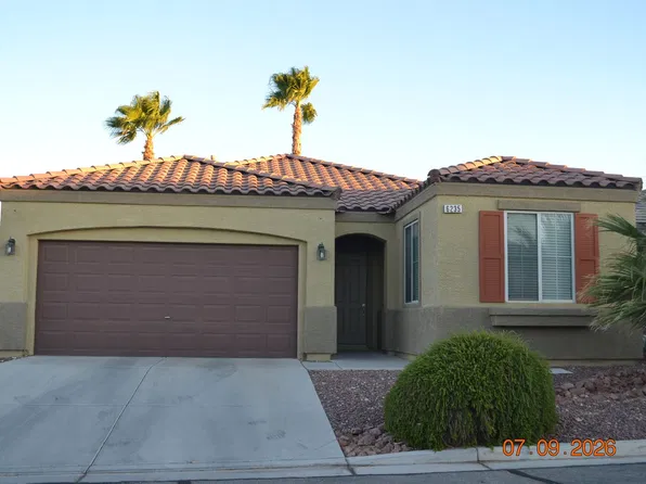 6235 Shamrock Lake Ave, Las Vegas, NV 89141