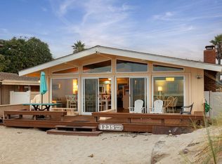 1235 Capri Way, Oxnard, CA 93035