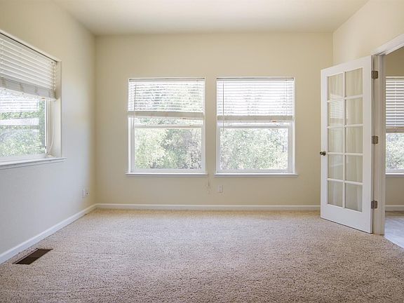 4th image of 12479 Lake Wildwood Dr