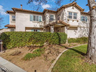 212 Via Antonio, Thousand Oaks, CA, 91320
