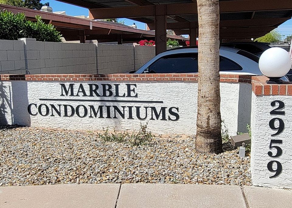 Signage
