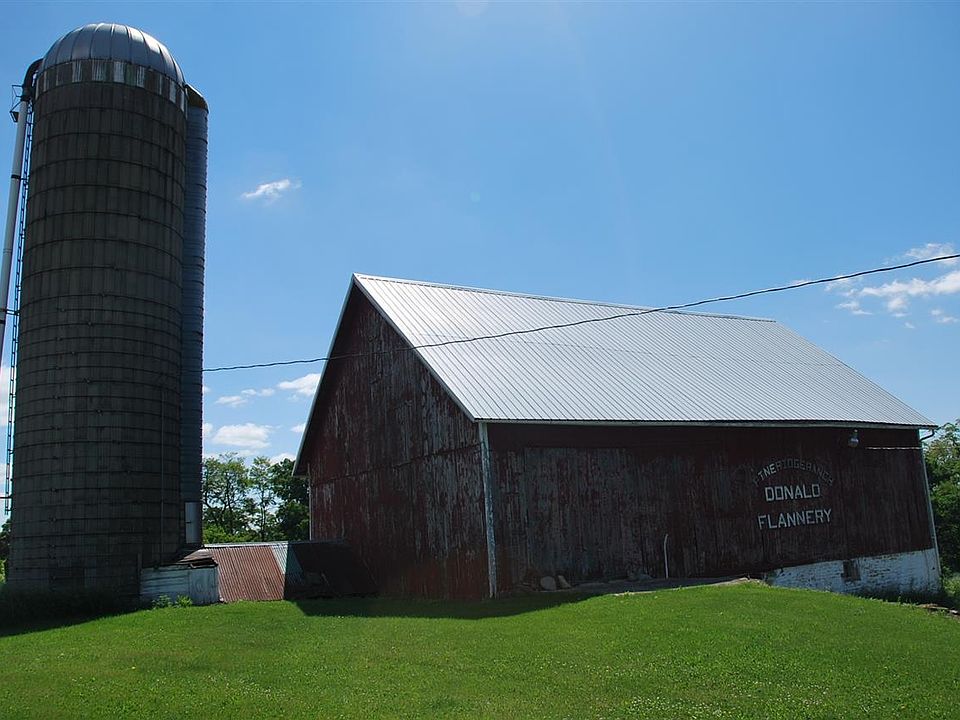 1st image of 17458 Highway 78