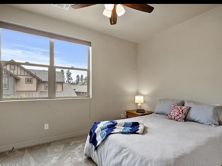 2525 W Pollo Cir — Photo 6