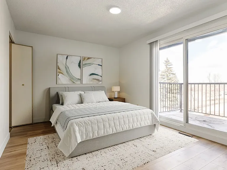 739 Bracewood Dr SW — Photo 45