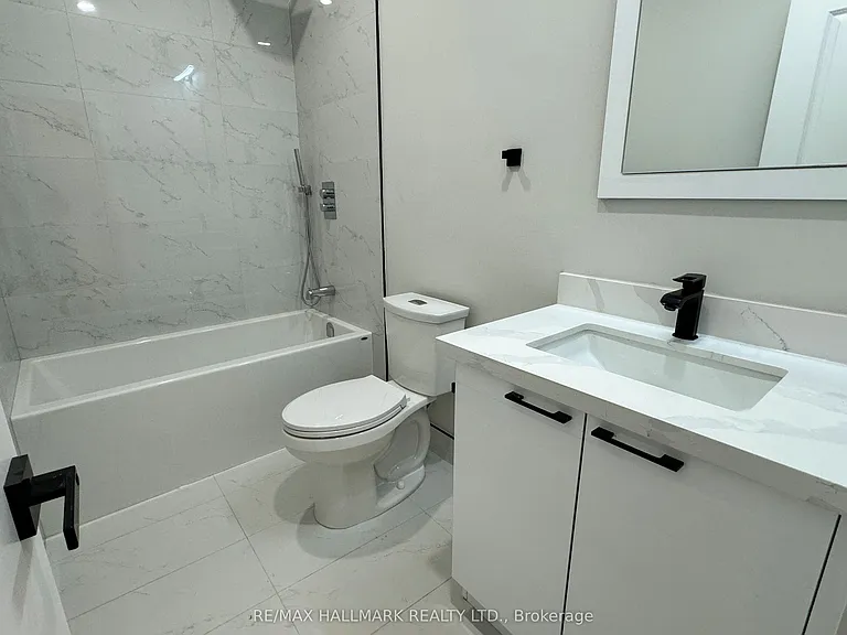116 Bellevue Ave #MAIN — Photo 8