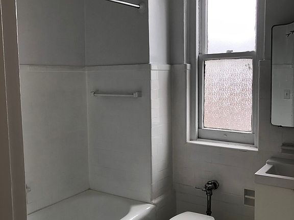 5th image of 51 W 86th St APT 1405