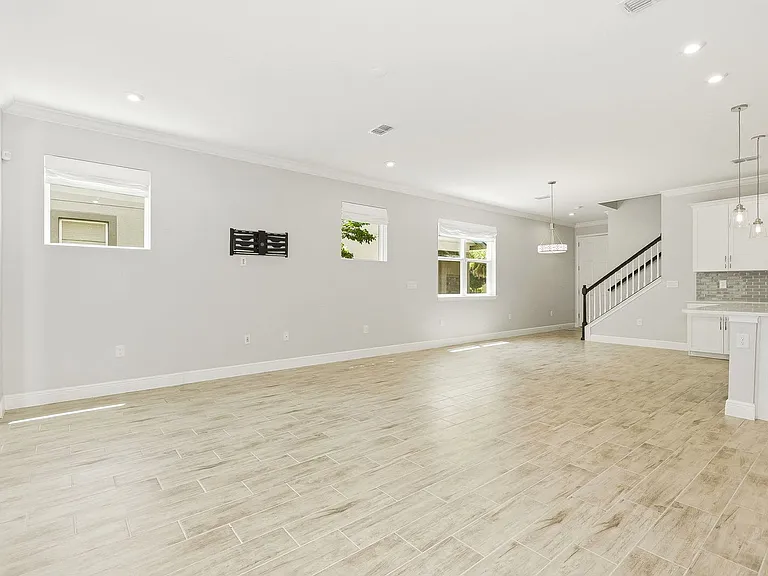 5741 Grand Sonata Ave — Photo 10