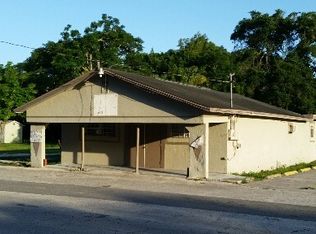 6316 Willow St, Mount Dora, FL 32757