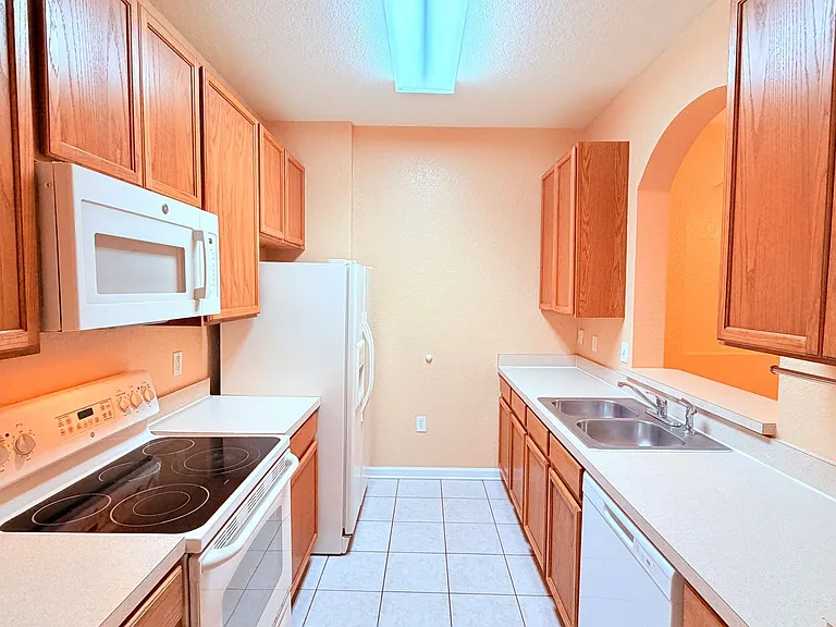 6265 Contessa Dr #203 — Photo 6