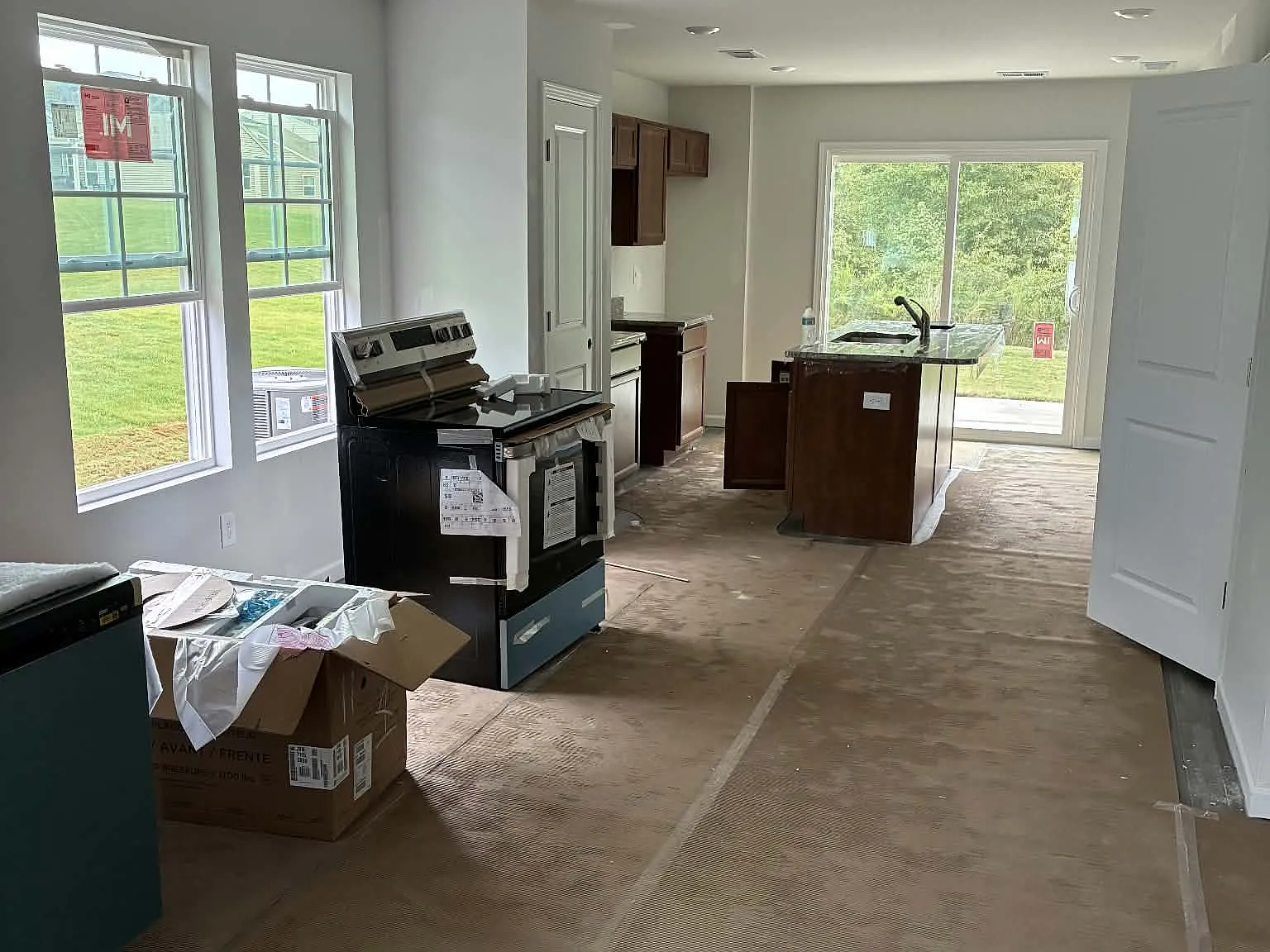 3 bed, 1148 sqft, $1,895 — Photo 4