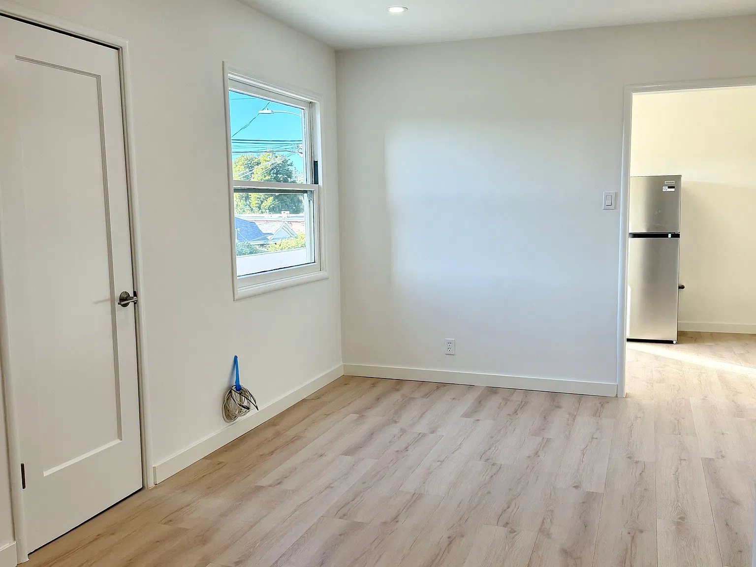 Studio, $2,195 — Photo 3