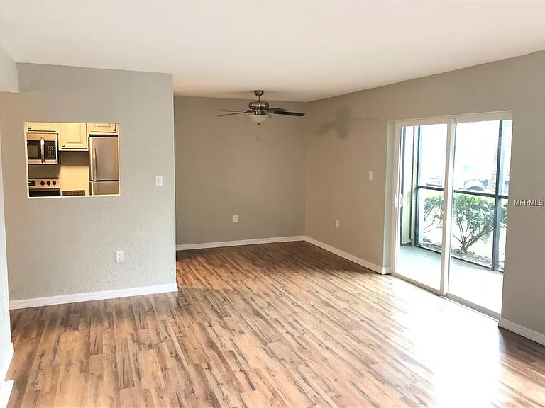 2541 N Alafaya Trl #79 — Photo 2