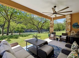 540 River Run APT 101, New Braunfels, TX 78132